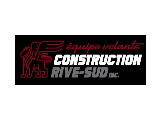 Construction Rive Sud inc. | 301 Côte Saint-Jean, Saint-Roch-de-Richelieu, QC J0L 2M0, Canada | Phone: (450) 880-8555