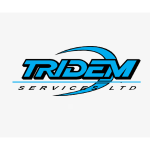 Tridem Services Ltd | 2659 Norris Rd, Kelowna, BC V1X 7M1, Canada | Phone: (250) 765-7622