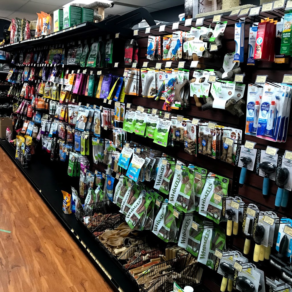 Pet Valu | 1527 Victoria Park Ave, Scarborough, ON M1L 2T3, Canada | Phone: (416) 288-0664