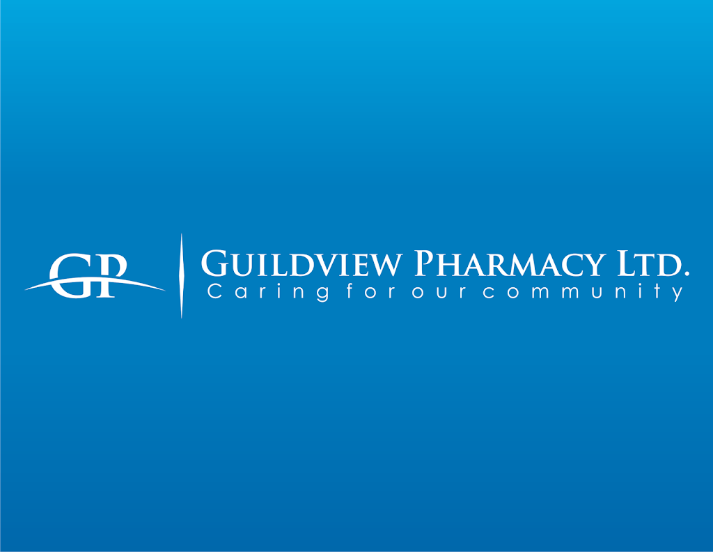 Guildview Pharmacy www.guildviewpharmacy.com | 4160 4160 Kingston Road, Scarborough, ON M1E 2M4, Canada | Phone: (416) 283-5388