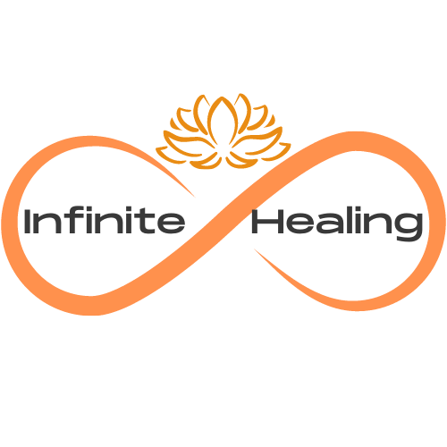 Infinite healing | 4173 Yuculta Crescent, Vancouver, BC V6N 4A9, Canada | Phone: (604) 802-1897