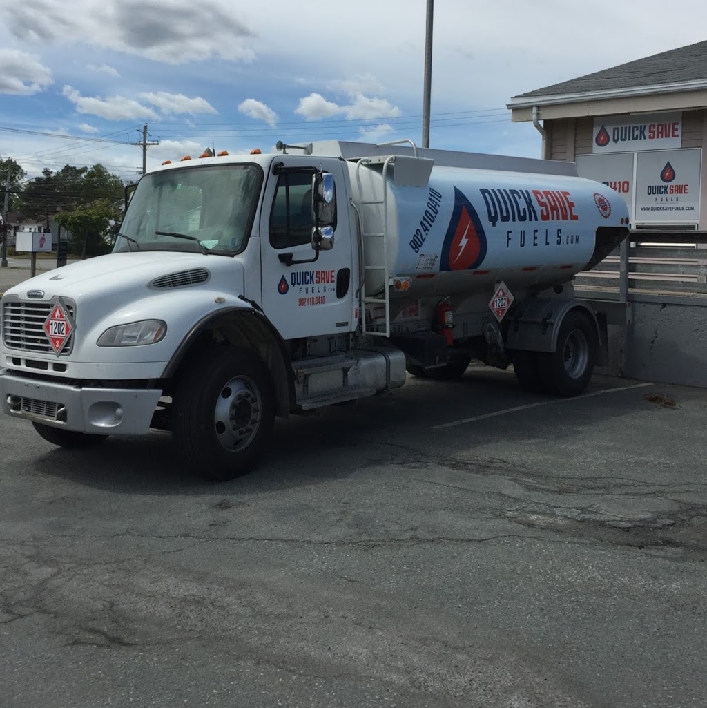 Quick Save Fuels ltd. | 225 Cobequid Rd #10, Lower Sackville, NS B4C 3J7, Canada | Phone: (902) 410-0410