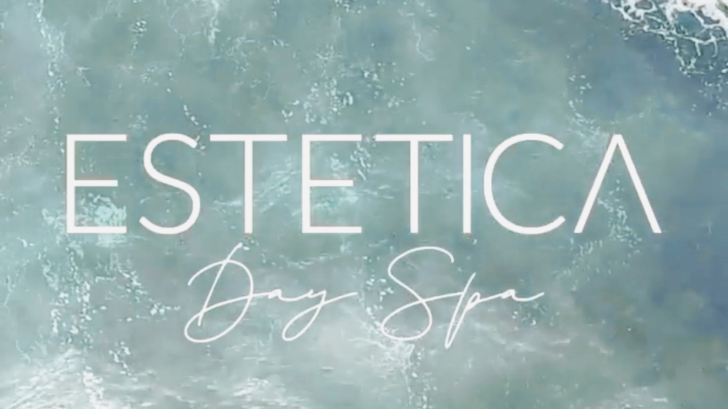 Estetica Day Spa | 40 Amy Croft Dr, Windsor, ON N9K 1G4, Canada | Phone: (519) 979-8000