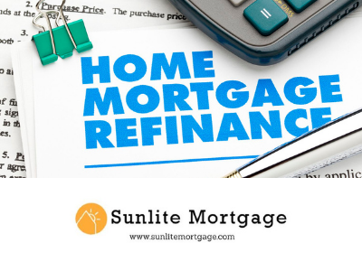 Amanda Cullen Mortgage Agent - Sunlite Mortgage Alliance | 23 Alldread Crescent, Newcastle, ON L1B 0C2, Canada | Phone: (877) 385-6267