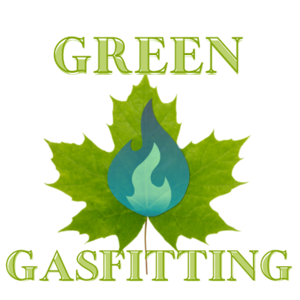 Green Gasfitting | 97 Keddy Rd, Middle Musquodoboit, NS B0N 1X0, Canada | Phone: (902) 789-7715