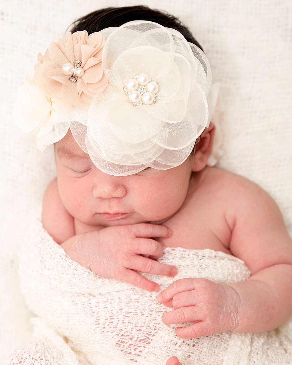 Stages Doula and Birth Photography | 1350 Halifax Ave, Port Coquitlam, BC V3B 7J5, Canada | Phone: (604) 808-4362