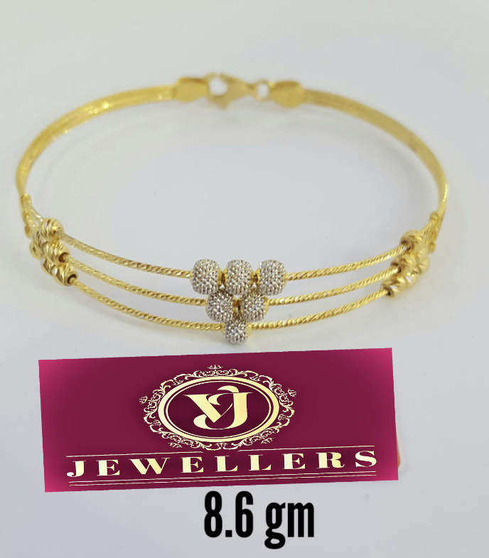 VJ Jewellers | 4310 104 Ave NE #5126, Calgary, AB T3J 1W5, Canada | Phone: (403) 903-2221