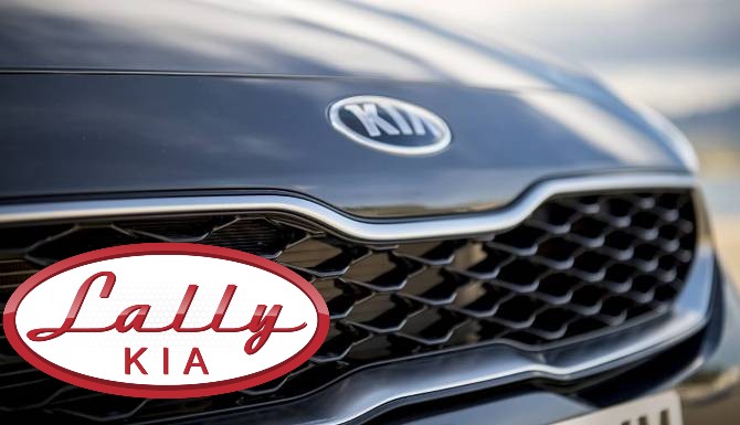 Lally Auto Group | 78 Mill St W, Tilbury, ON N0P 2L0, Canada | Phone: (519) 682-3434