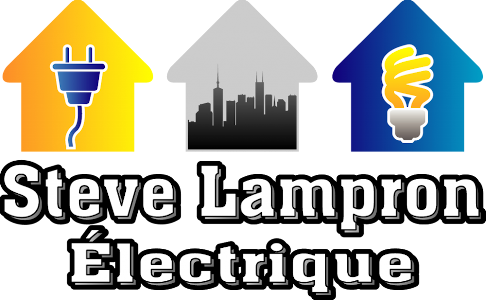 Steve Lampron Électrique | 360 Place Nolin, Trois-Rivières, QC G8T 8B5, Canada | Phone: (819) 909-7227