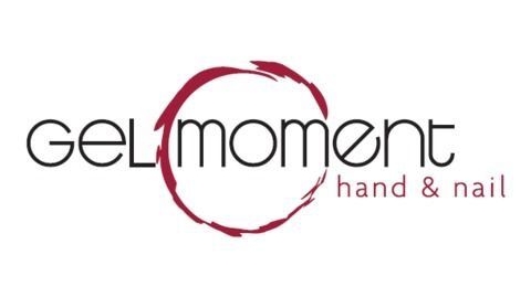 Gel Moment With Jaime | 757 Wellington St Unit 103, Port Elgin, ON N0H 2C4, Canada | Phone: (519) 389-2887