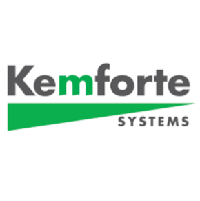 Kemforte Systems | 2000 Rogers Rd, Perth, ON K7H 1P9, Canada | Phone: (613) 267-5455