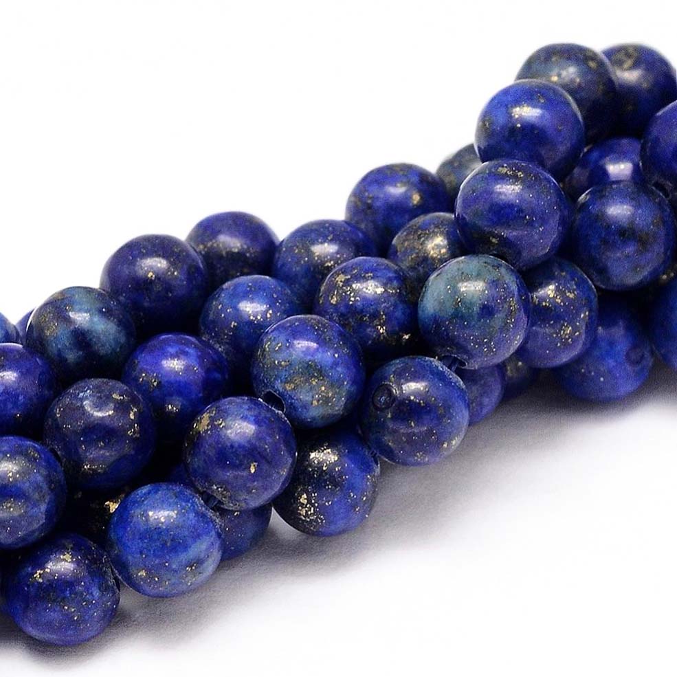 Bead Lot - Not Open for In-store Shopping | 144 Grand Ave S, Cambridge, ON N1S 2M3, Canada | Phone: (519) 500-6587