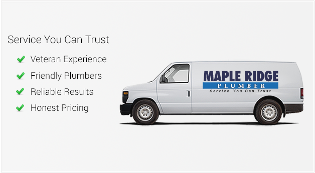 Maple Ridge Plumber | 13483 Cedar Way, Maple Ridge, BC V4R 2T4, Canada | Phone: (604) 357-4768