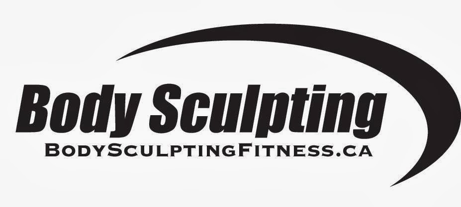 Body Sculpting Fitness | 125 Carleton Dr, St. Albert, AB T8N 3S6, Canada | Phone: (780) 271-3992