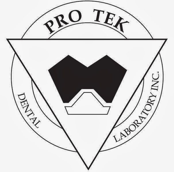 Pro Tek Dental Laboratory | 40 Scollard St #100, Toronto, ON M5R 3S1, Canada | Phone: (416) 961-2628