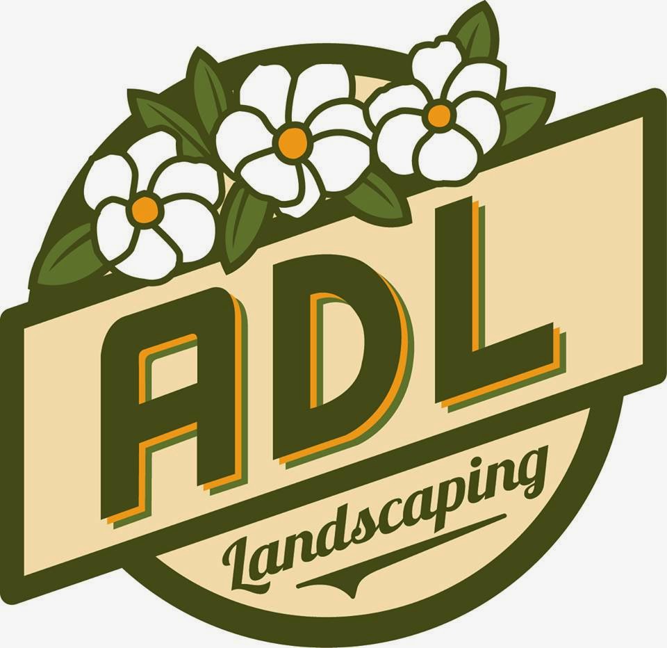 ADL Landscaping Ltd. | PO 16157, North Vancouver, BC V7J 3S9, Canada | Phone: (604) 558-1235