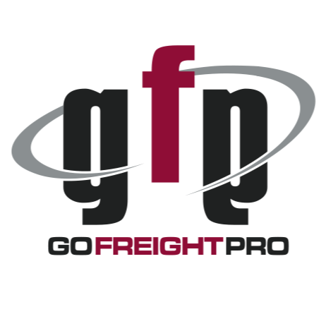 Go Freight Pro Ltd. | 135 Gleneagles View, Cochrane, AB T4C 1W1, Canada | Phone: (403) 709-9942