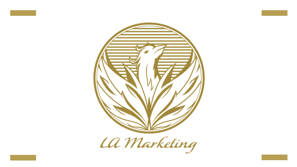 LA Marketing Services | 55 Albert St, Markham, ON L3P 2T4, Canada | Phone: (647) 202-3081