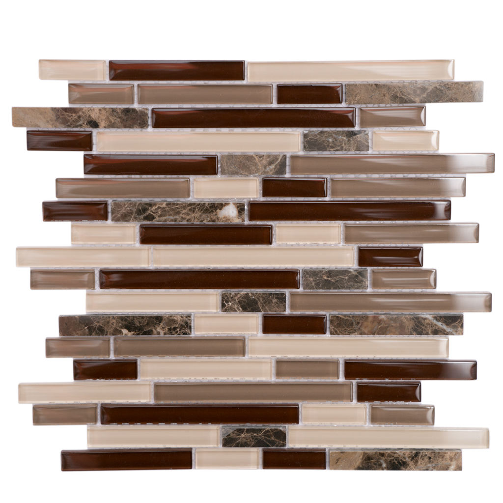 Myron Tile And Stone | 3345 Laird Rd unit 4, Mississauga, ON L5L 5R6, Canada | Phone: (905) 608-9047