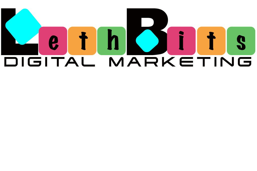 LethBits Digital Marketing | 221 Silkstone Rd W Unit 9, Lethbridge, AB T1J 4J9, Canada | Phone: (825) 594-7272