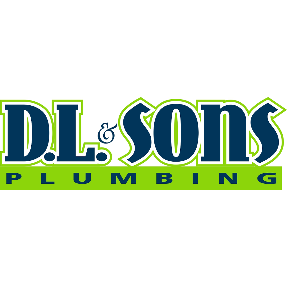 D.L. and Sons Plumbing | 350 27th St W, Owen Sound, ON N4K 4J8, Canada | Phone: (519) 374-3311