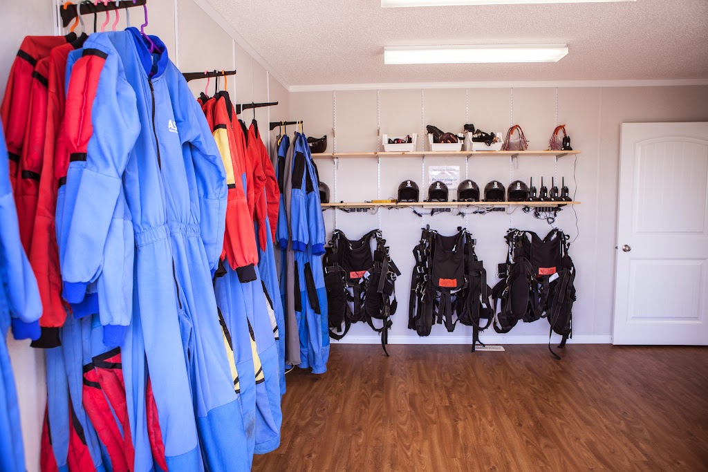 Edmonton Skydive | 59509, Range Rd 260, Westlock, AB T7P 2P6, Canada | Phone: (780) 884-5867