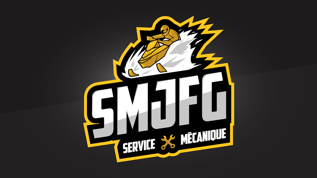 Service Mécanique jfg | 250 Boulevard Nilus-Leclerc, LIslet, QC G0R 2C0, Canada | Phone: (418) 551-3759