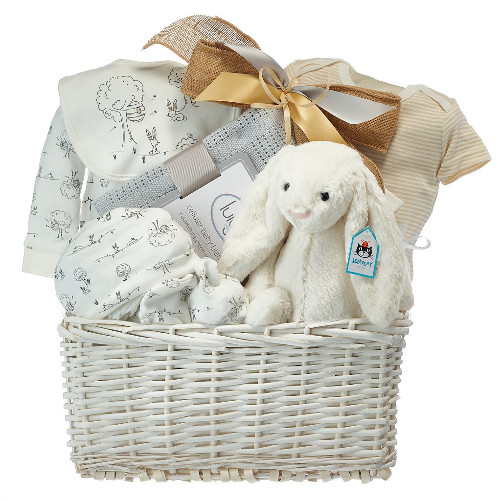 My Baskets | 201 Spinnaker Way #16, Concord, ON L4K 4C6, Canada | Phone: (905) 669-6965