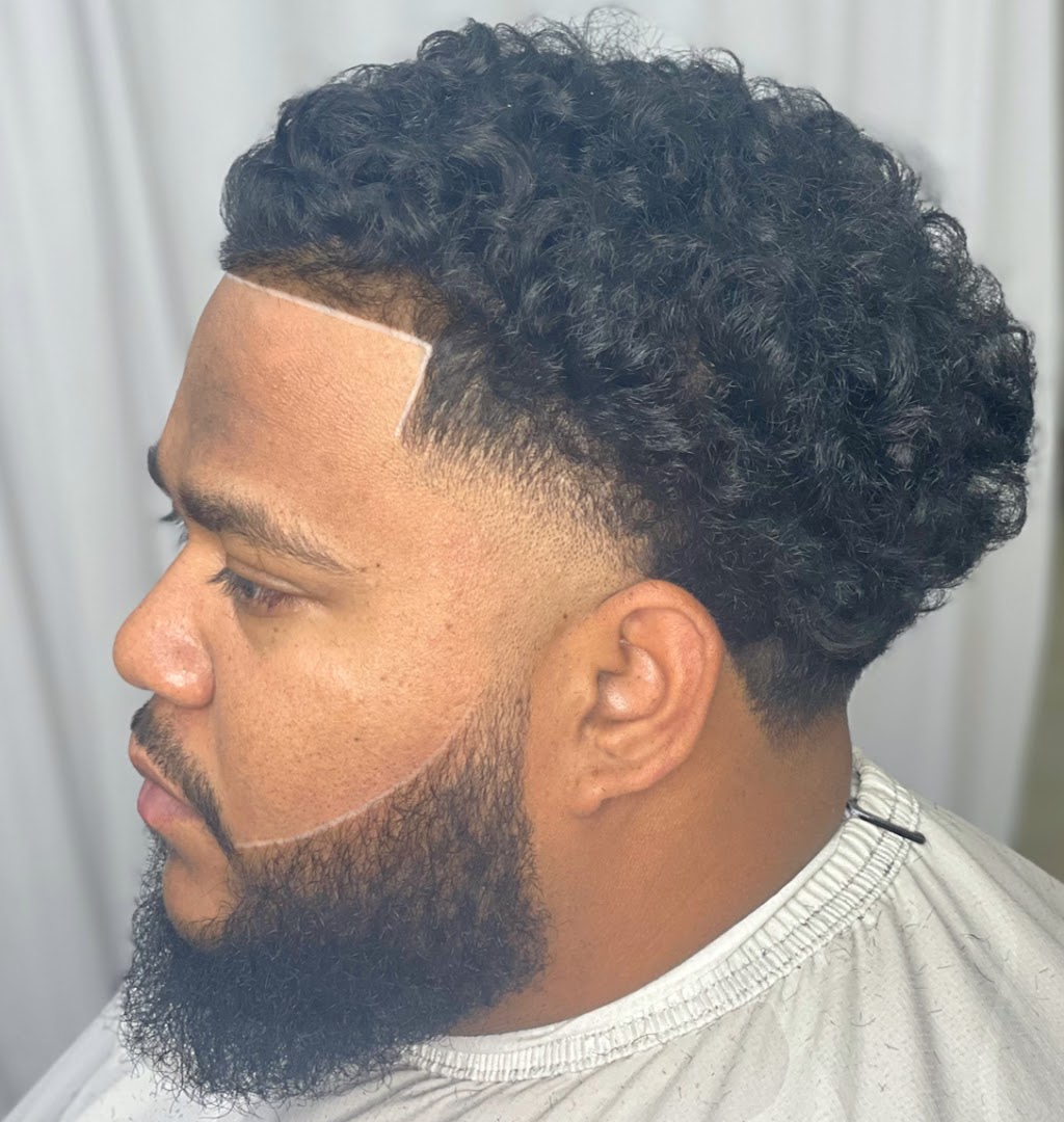 Faisal’s Barber Shop (House) | 19 Crittenden Square, Scarborough, ON M1B 1V2, Canada | Phone: (647) 490-2504