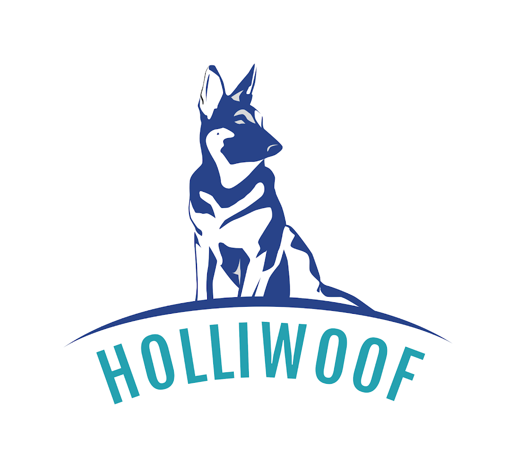 Holliwoof | 79 Anderson Rd, Alliston, ON L9R 0B2, Canada | Phone: (613) 875-5047