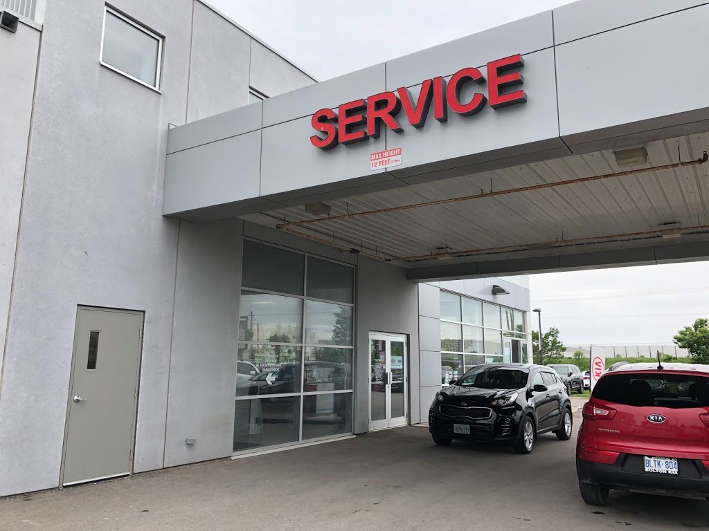 Bolton Auto Service | 12080 Albion Vaughan Rd, Bolton, ON L7E 1S7, Canada | Phone: (905) 951-7400