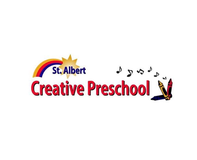 St. Albert Creative Preschool | 25230 Township Rd 542, Sturgeon County, AB T8T 1L8, Canada | Phone: (780) 418-7757