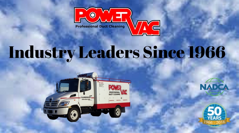 Power Vac Toronto | 24 Ronson Dr unit 3, Toronto, ON M9W 1A1, Canada | Phone: (416) 245-5120