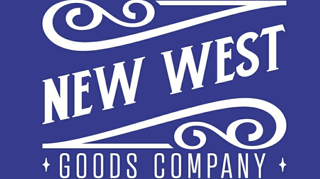 Essential New West Goods Company | 570 Colby St, New Westminster, BC V3L 3Z1, Canada | Phone: (604) 516-0402