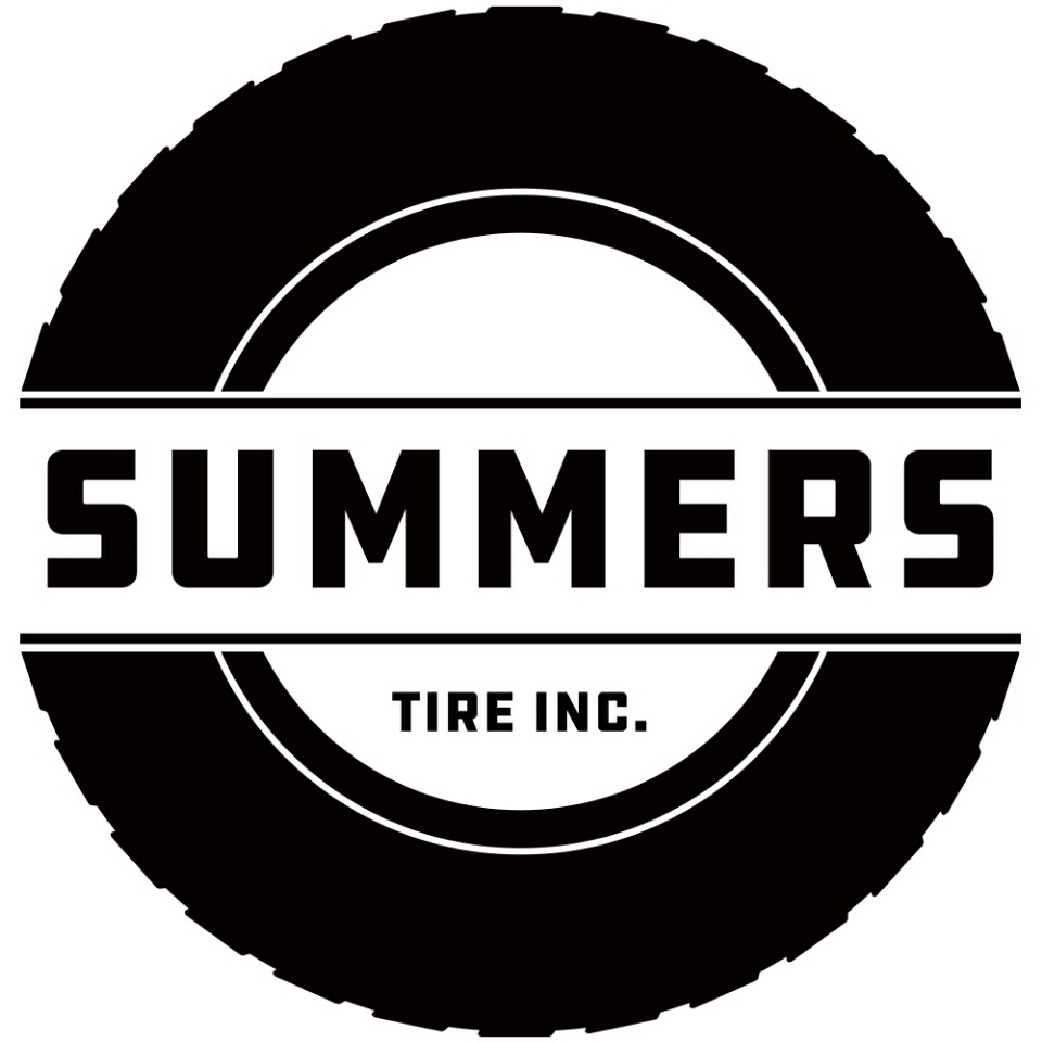 Summers Tire Inc. | 5305 49 St, Wetaskiwin, AB T9A 1J1, Canada | Phone: (780) 982-9501