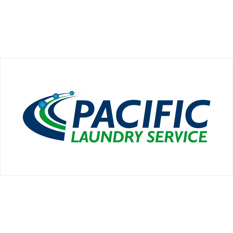 Pacific Laundry Service | 2580 Turner St, Vancouver, BC V5K 2E8, Canada | Phone: (604) 961-0676