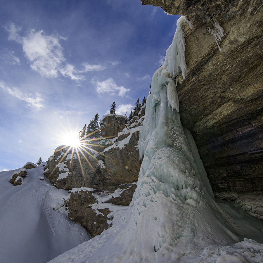 Brian Merry Photography | 122 Eagle Crescent Unit C, Banff, AB T1L 1A2, Canada | Phone: (403) 763-1114