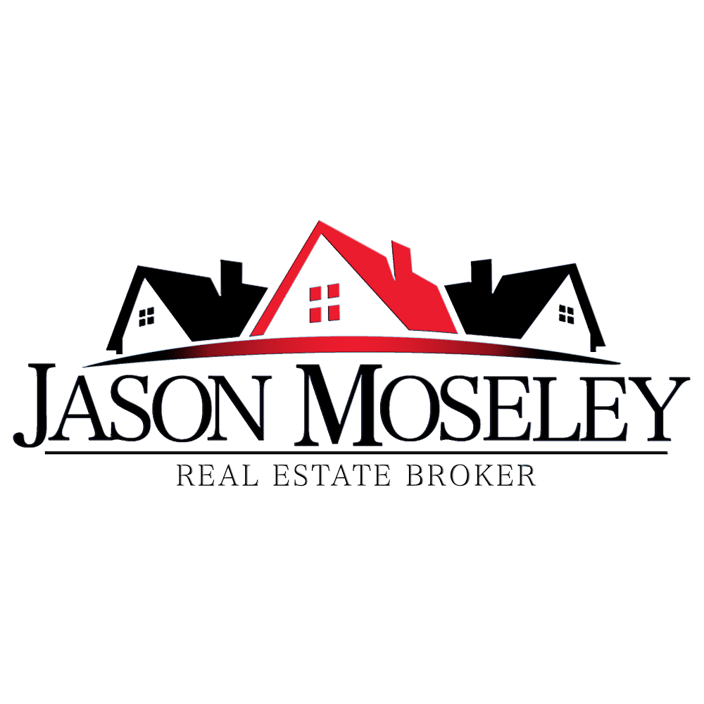 Jason Moseley Real Estate | 950 Merritton Rd, Pickering, ON L1V 1B1, Canada | Phone: (877) 272-7272