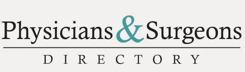 Physicians & Surgeons Directory | 288 Eltham Rd, Victoria, BC V9B 1J9, Canada | Phone: (250) 475-8830