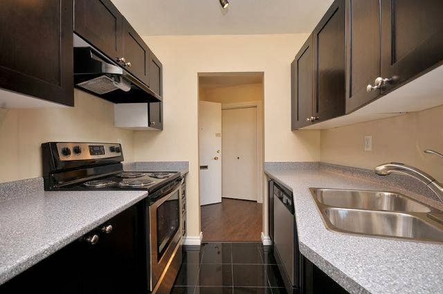 Apartments R us | 967 Collinson St, Victoria, BC V8V 3B7, Canada | Phone: (250) 686-7600