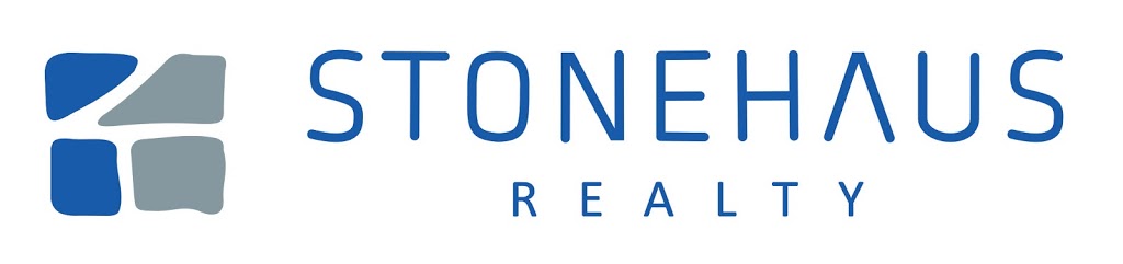 Stonehaus Realty Corp | A-1126 Austin Ave, Coquitlam, BC V3K 3P5, Canada | Phone: (604) 492-5000