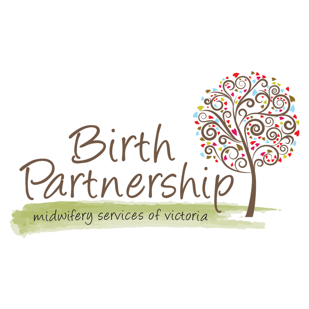 Birth Partnership Victoria | 2823 Dysart Rd, Victoria, BC V9A 2J7, Canada | Phone: (778) 265-1959