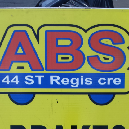 Abs Auto Repair | 44 St Regis Crescent, North York, ON M3J 1Z4, Canada | Phone: (416) 638-3131