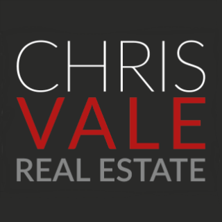 Chris Vale Real Estate | 360 King St W, Oshawa, ON L1J 2J9, Canada | Phone: (905) 999-0539