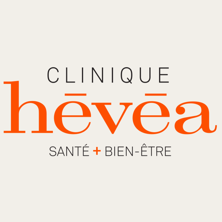 Clinique Hévéa - Santé Bien-Être | 835 Boulevard Taschereau #200, La Prairie, QC J5R 1W2, Canada | Phone: (450) 444-3028