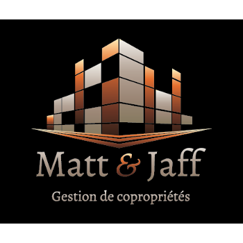 MATT ET JAFF INC. (Gestion de copropriétés) | 300-5075 Bd Wilfrid-Hamel, Québec, QC G2E 5G3, Canada | Phone: (418) 717-0000