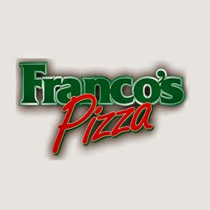 Francos Pizza | 2308 Niagara Falls Blvd, Tonawanda, NY 14150, USA | Phone: (716) 692-3322