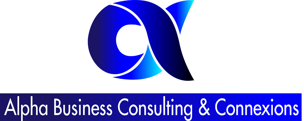 Alpha Business Consulting & Connexions | 73 Song Bird Dr, Markham, ON L3S 3T9, Canada | Phone: (647) 470-7711