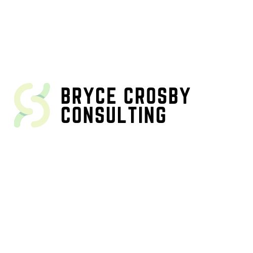 Bryce Crosby Consulting | 377 Abbey Rd, Stillwater Lake, NS B3Z 1R1, Canada | Phone: (902) 440-2957