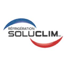 Réfrigération Soluclim | 278 Rue des Érables, Saint-Lambert-de-Lauzon, QC G0S 2W0, Canada | Phone: (418) 802-2416